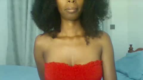 verabright online show from 10.22.25