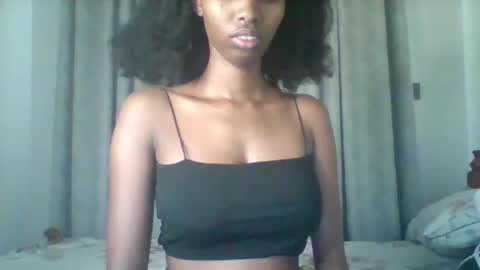 verabright online show from 11.04.25