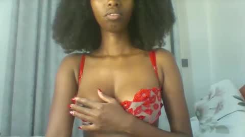 verabright online show from 11.06.25