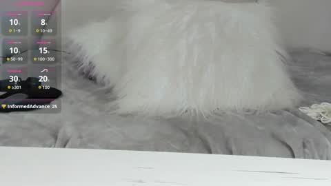 Vera online show from 11.12.25