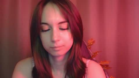 Una online show from 11.10.25