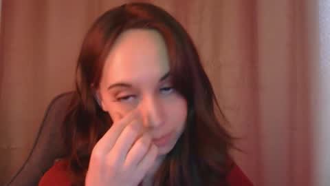 Una online show from 02.10.26