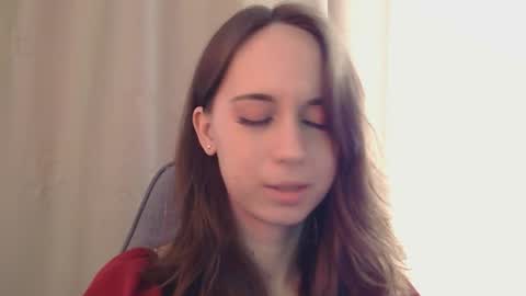 Una online show from 02.14.26