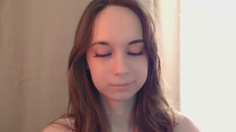 Una online show from 02.15.26