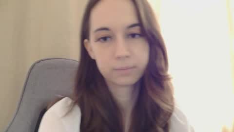 Una online show from 03.06.26