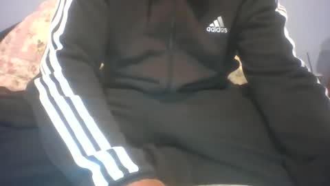 veramanx_x13 online show from 10.25.25