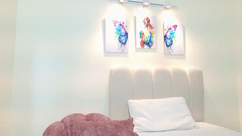 Vera online show from 03.26.26