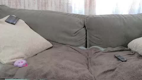 Snapshot of veravictors chatting on 09.16.25 Vera Victors online show from 09.16.25