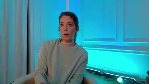 Vera Victors online show from 04.04.26