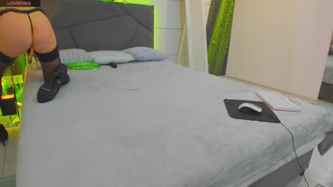 Vera online show from 04.08.26