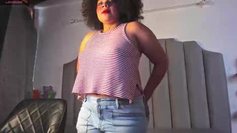 Vera West online show from 02.23.26