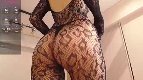 Aeva online show from 09.18.25