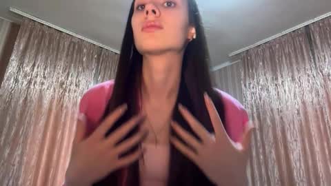 Ayla online show from 03.05.26