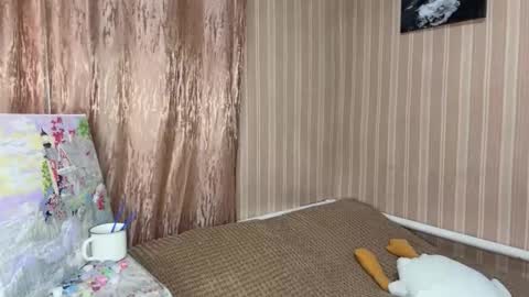 Ayla online show from 03.15.26