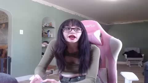 verdite online show from 02.22.25