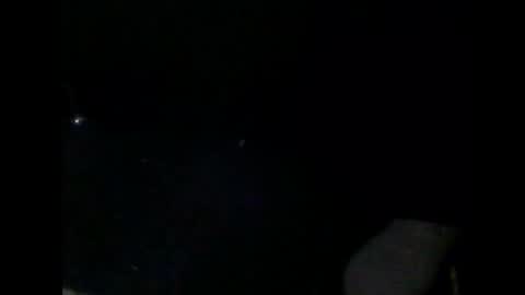 Im DanielVerdo  25 years old Lets have Fun and just ask what wanne know   tnew anal bigock cum  slave  fullnaked online show from 02.04.25