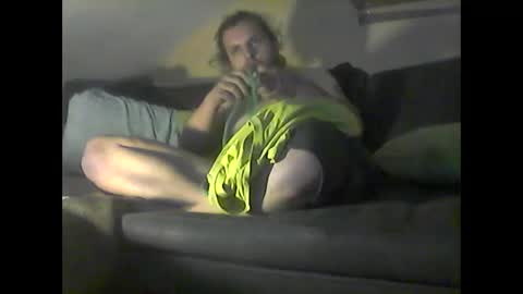 Im DanielVerdo  25 years old Lets have Fun and just ask what wanne know   tnew anal bigock cum  slave  fullnaked online show from 02.04.25