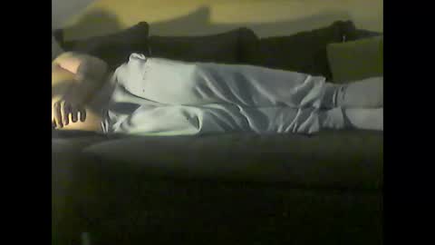 Im DanielVerdo  25 years old Lets have Fun and just ask what wanne know   tnew anal bigock cum  slave  fullnaked online show from 02.15.25