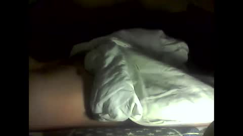 Snapshot of verdogan chatting on 03.17.26 Im DanielVerdo 25 years old Lets have Fun and just ask what wanne know tnew anal bigock cum slave fullnaked online show from 03.17.26