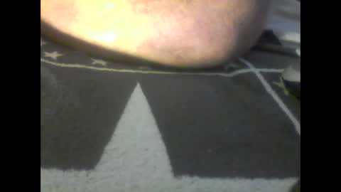 Snapshot of verdogan chatting on 03.18.26 Im DanielVerdo 25 years old Lets have Fun and just ask what wanne know tnew anal bigock cum slave fullnaked online show from 03.18.26