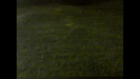 Snapshot of verdogan chatting on 04.09.26 Im DanielVerdo 25 years old Lets have Fun and just ask what wanne know tnew anal bigock cum slave fullnaked online show from 04.09.26