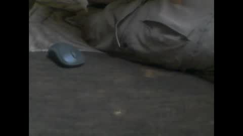 Snapshot of verdogan chatting on 04.11.26 Im DanielVerdo 25 years old Lets have Fun and just ask what wanne know tnew anal bigock cum slave fullnaked online show from 04.11.26
