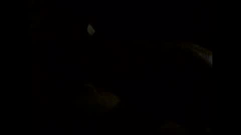 Snapshot of verdogan chatting on 06.07.26 Im DanielVerdo 25 years old Lets have Fun and just ask what wanne know tnew anal bigock cum slave fullnaked online show from 06.07.26