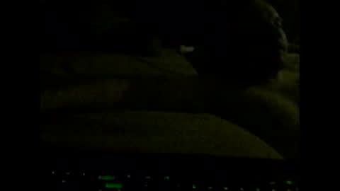 Snapshot of verdogan chatting on 06.10.26 Im DanielVerdo 25 years old Lets have Fun and just ask what wanne know tnew anal bigock cum slave fullnaked online show from 06.10.26