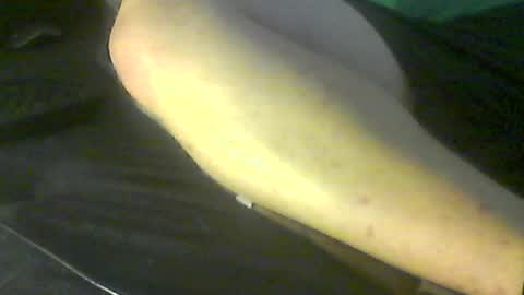 Snapshot of verdogan chatting on 07.03.26 Im DanielVerdo 25 years old Lets have Fun and just ask what wanne know tnew anal bigock cum slave fullnaked online show from 07.03.26
