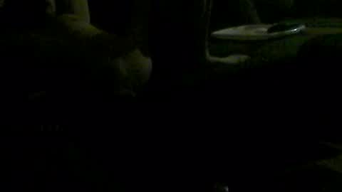 Snapshot of verdogan chatting on 07.14.26 Im DanielVerdo 25 years old Lets have Fun and just ask what wanne know tnew anal bigock cum slave fullnaked online show from 07.14.26