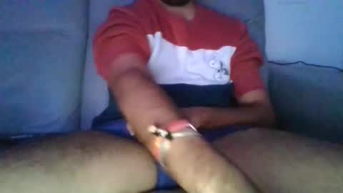 Snapshot of verga1793 chatting on 12.16.24 verga1793 online show from 12.16.24