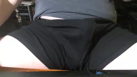 Snapshot of verga666lechera chatting on 01.29.25 verga666lechera online show from 01.29.25