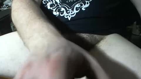 Snapshot of verga666lechera chatting on 10.25.25 verga666lechera online show from 10.25.25