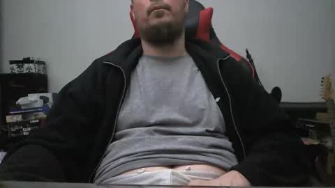 Snapshot of verga666lechera chatting on 10.28.25 verga666lechera online show from 10.28.25