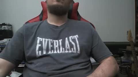 Snapshot of verga666lechera chatting on 11.03.25 verga666lechera online show from 11.03.25