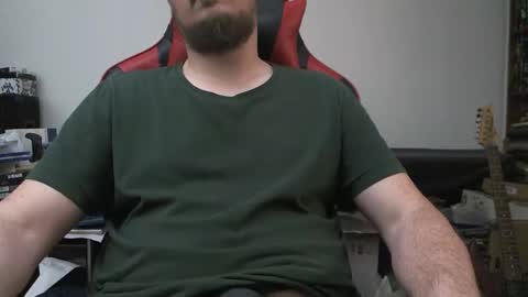 Snapshot of verga666lechera chatting on 11.11.25 verga666lechera online show from 11.11.25