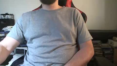 Snapshot of verga666lechera chatting on 11.23.25 verga666lechera online show from 11.23.25