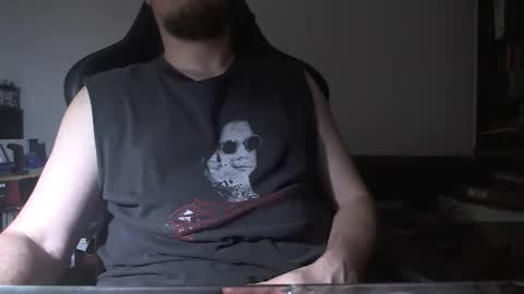 Snapshot of verga666lechera chatting on 11.30.25 verga666lechera online show from 11.30.25