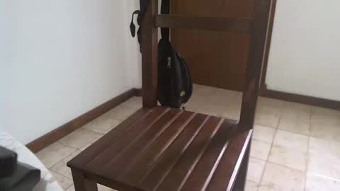 Snapshot of verga666lechera chatting on 01.17.26 verga666lechera online show from 01.17.26