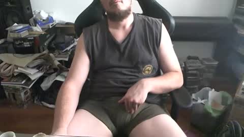 Snapshot of verga666lechera chatting on 02.07.26 verga666lechera online show from 02.07.26