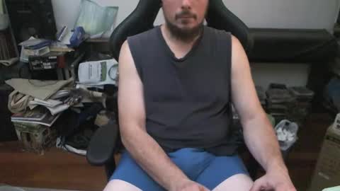 Snapshot of verga666lechera chatting on 02.16.26 verga666lechera online show from 02.16.26