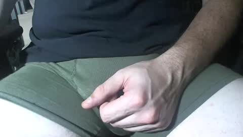 verga666lechera online show from 04.03.26