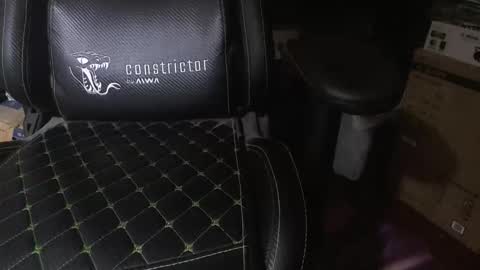 verga666lechera online show from 04.17.26