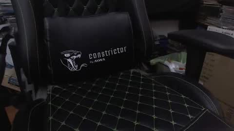 verga666lechera online show from 04.19.26