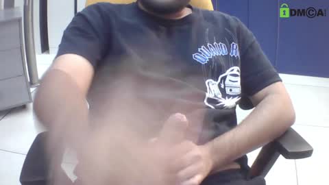 Snapshot of verga_king77 chatting on 01.18.25 verga_king77 online show from 01.18.25