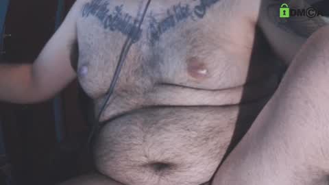Snapshot of verga_king77 chatting on 01.20.25 verga_king77 online show from 01.20.25