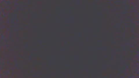 Snapshot of vergagolosa22 chatting on 10.09.25 vergagolosa22 online show from 10.09.25