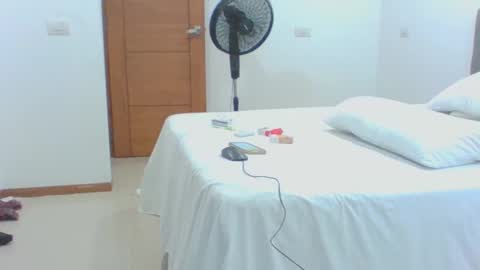 Snapshot of vergagolosa22 chatting on 10.26.25 vergagolosa22 online show from 10.26.25