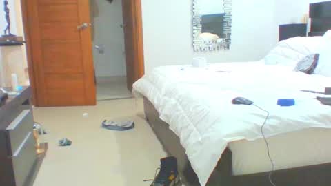 Snapshot of vergagolosa22 chatting on 11.01.25 vergagolosa22 online show from 11.01.25