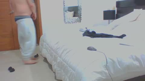 Snapshot of vergagolosa22 chatting on 11.03.25 vergagolosa22 online show from 11.03.25